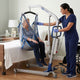 Standard Hoyer Lift: A Complete 2026 Buyer's Guide