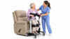 Standing Assistive Devices: A Practical Guide