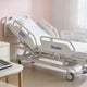 Stryker Hospital Bed Cost: Prices & Savings Guide