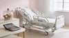 Stryker Hospital Bed Cost: Prices & Savings Guide
