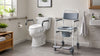Choosing Toilet Chairs for Disabled Users: A 2026 Guide