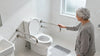 Understanding the Best Toilet Options for Seniors: A 2026 Educational Guide
