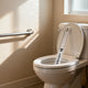Toilet Height for Elderly: A Guide to Bathroom Safety and Independence