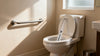 Toilet Height for Elderly: A Guide to Bathroom Safety and Independence