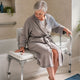 Transfer Bench Shower Chair: A Complete Buyer's Guide
