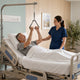 Trapeze Bar for Hospital Bed: Complete Guide for Buyers