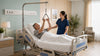 Trapeze Bar for Hospital Bed: Complete Guide for Buyers