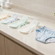 Understanding Urinary Incontinence Pads: An Educational Guide