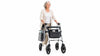 Walker Bags for Seniors: How to Choose the Right One