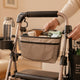Walker for Elderly Accessories: A Practical 2026 Guide