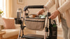 Walker for Elderly Accessories: A Practical 2026 Guide