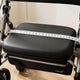 Walkers with Wide Seats: A Practical Buyer’s Guide