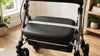 Walkers with Wide Seats: A Practical Buyer’s Guide