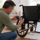 Simplify Your DME Warranty Claim Process 2026