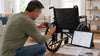 Simplify Your DME Warranty Claim Process 2026