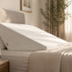 Wedge Pillow Benefits: A 2026 Medical Guide