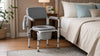 What Is a Commode Chair? a Guide to Types and Safety