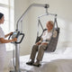 What Is a Hoyer Lift Used For: Hoyer Lift Explained: Uses,
