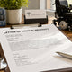 What Is a Letter of Medical Necessity: Guide & Template