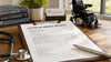 What Is a Letter of Medical Necessity: Guide & Template