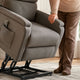 What Is a Lift Chair? a Complete 2026 Buyer's Guide