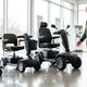 What Is the Best Mobility Scooter to Buy? a 2026 Guide