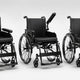 Best Wheelchair Armrest Types for Comfort & Mobility