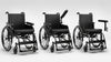 Best Wheelchair Armrest Types for Comfort & Mobility