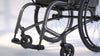 Ultimate Wheelchair Carbon Fiber Buyer's Guide