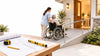 Wheelchair Ramp Design: A Practical Planning Guide