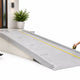 Wheelchair Ramps Dimensions: A Practical Sizing Guide