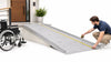 Wheelchair Ramps Dimensions: A Practical Sizing Guide