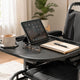 Wheelchair Tray Table: A Complete Buyer's Guide (2026)