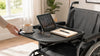 Wheelchair Tray Table: A Complete Buyer's Guide (2026)