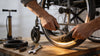 Wheelchair Tyre Replacement: A Complete How-To Guide