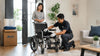White Glove Delivery Service: Your Medical Equipment Guide