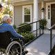 Will Medicare Cover Wheelchair Ramps? a 2026 Guide