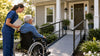 Will Medicare Cover Wheelchair Ramps? a 2026 Guide