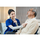 Pressure Injury Prevention vs. Breathing Support: Finding the Right Balance