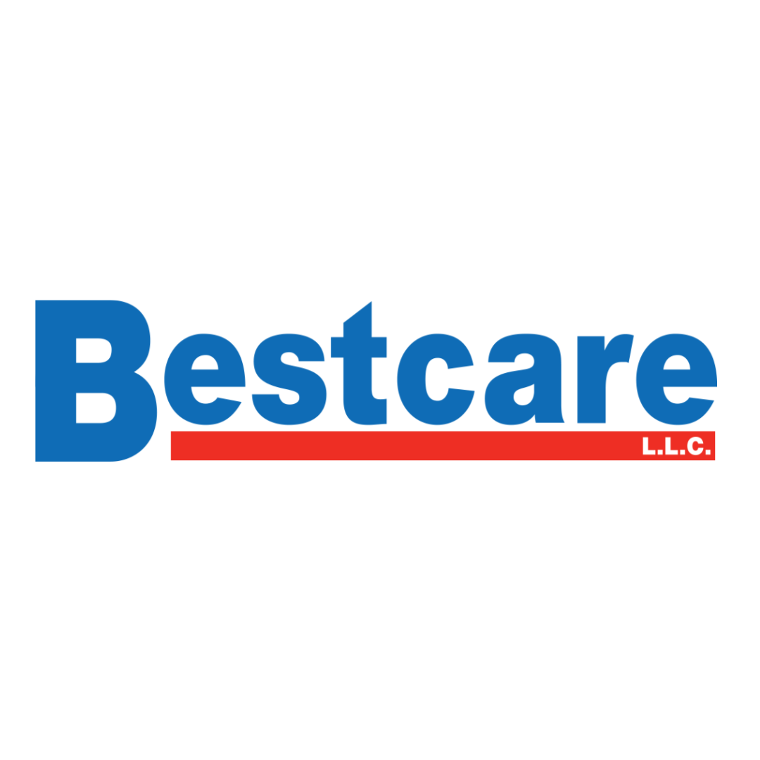 Bestcare - High Quality Patient Lifts and Transfer Systems