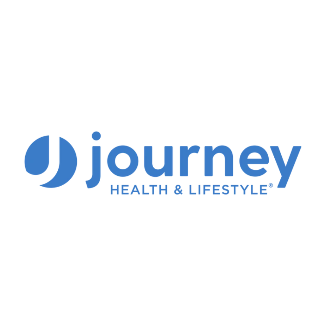 Journey - Health & Lifestyle Mobility Aids