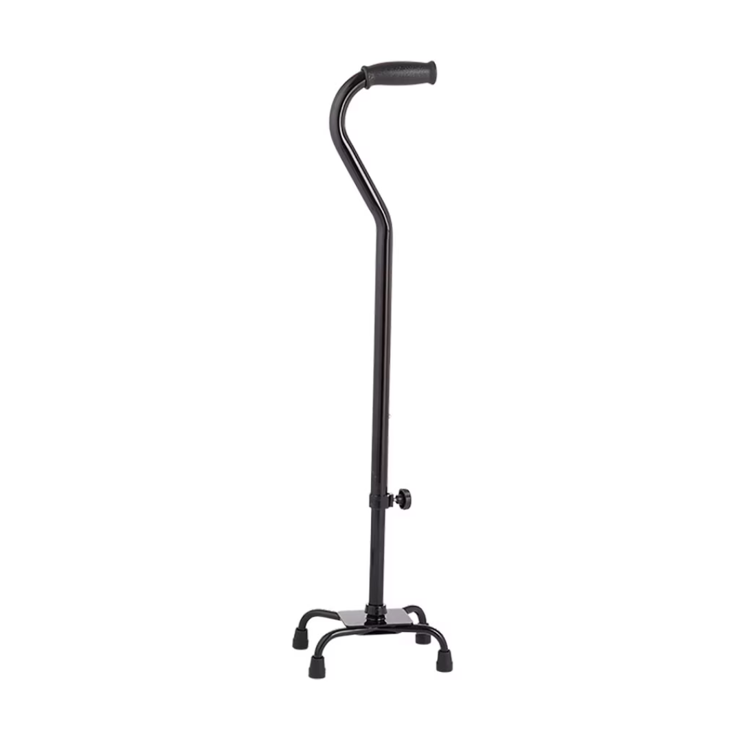 Bariatric Canes & Walking Sticks - 400 lb Weight Capacity & Higher