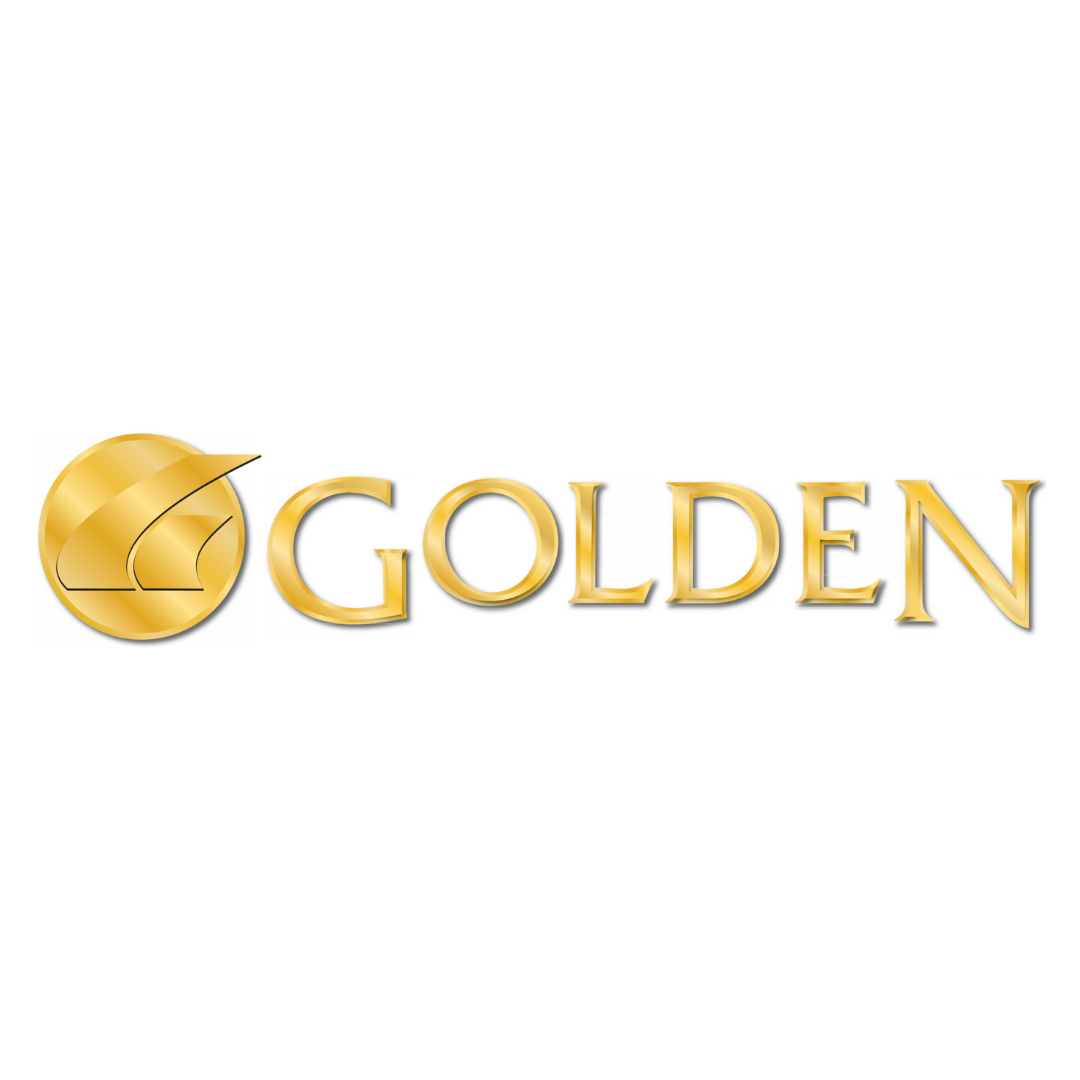 Golden Technologies - #1 In Lift Chair Recliners & Power Mobility Aids