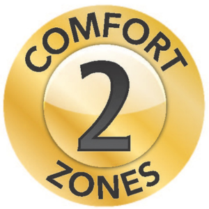 Comfort Zone 2 Lift Chairs