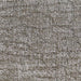 A close-up of textured gray and brown fabric showcases a woven pattern with subtle color variations, creating a mottled look. Ideal for upholstery or design, it pairs perfectly with the Golden Tech PR510 MaxiComfort Cloud Recliner With Lift Assist - Extra Wide, featuring Zero Gravity+ positioning.