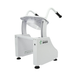 The ArGo Bariatric Electric Toilet Lift is a power patient toilet lifter with a sturdy frame, ergonomic seat, and non-slip feet, designed for safe and easy patient transfers.