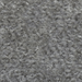 Close-up image of a gray woolen textile, resembling the cozy upholstery on the Golden Tech PR510 MaxiComfort Cloud Recliner With Lift Assist - Extra Wide, showing a blend of lighter and darker gray fibers for ultimate relaxation with Zero Gravity+ (ZG+) positioning.