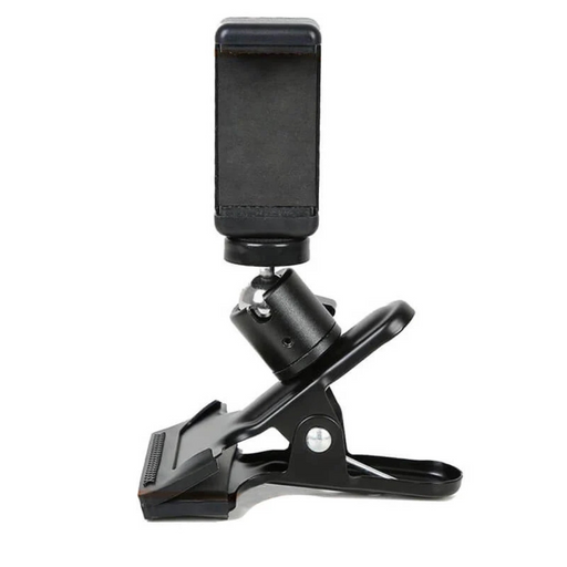 ComfyGO Universal Phone Holder