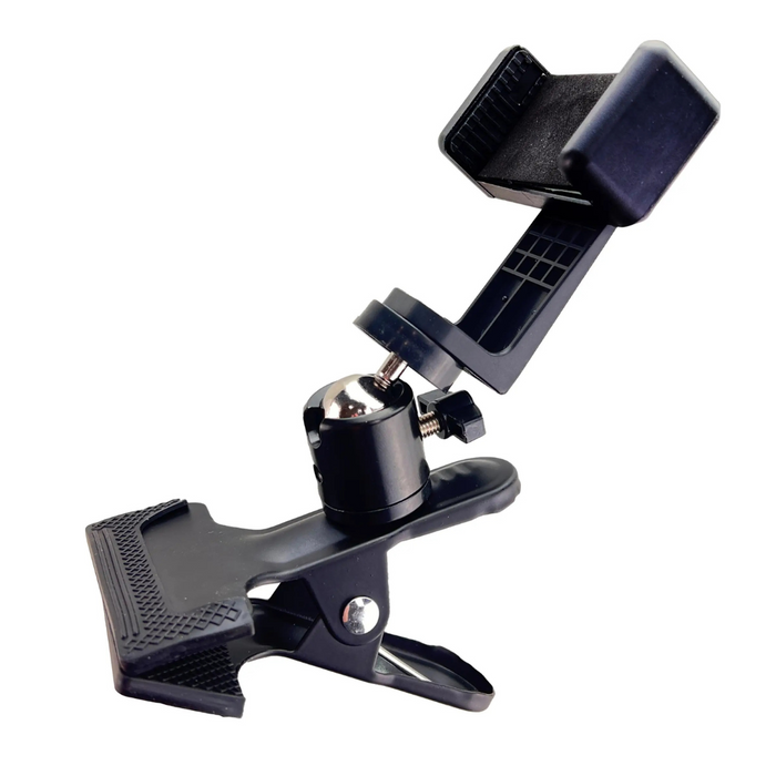 ComfyGO Universal Phone Holder