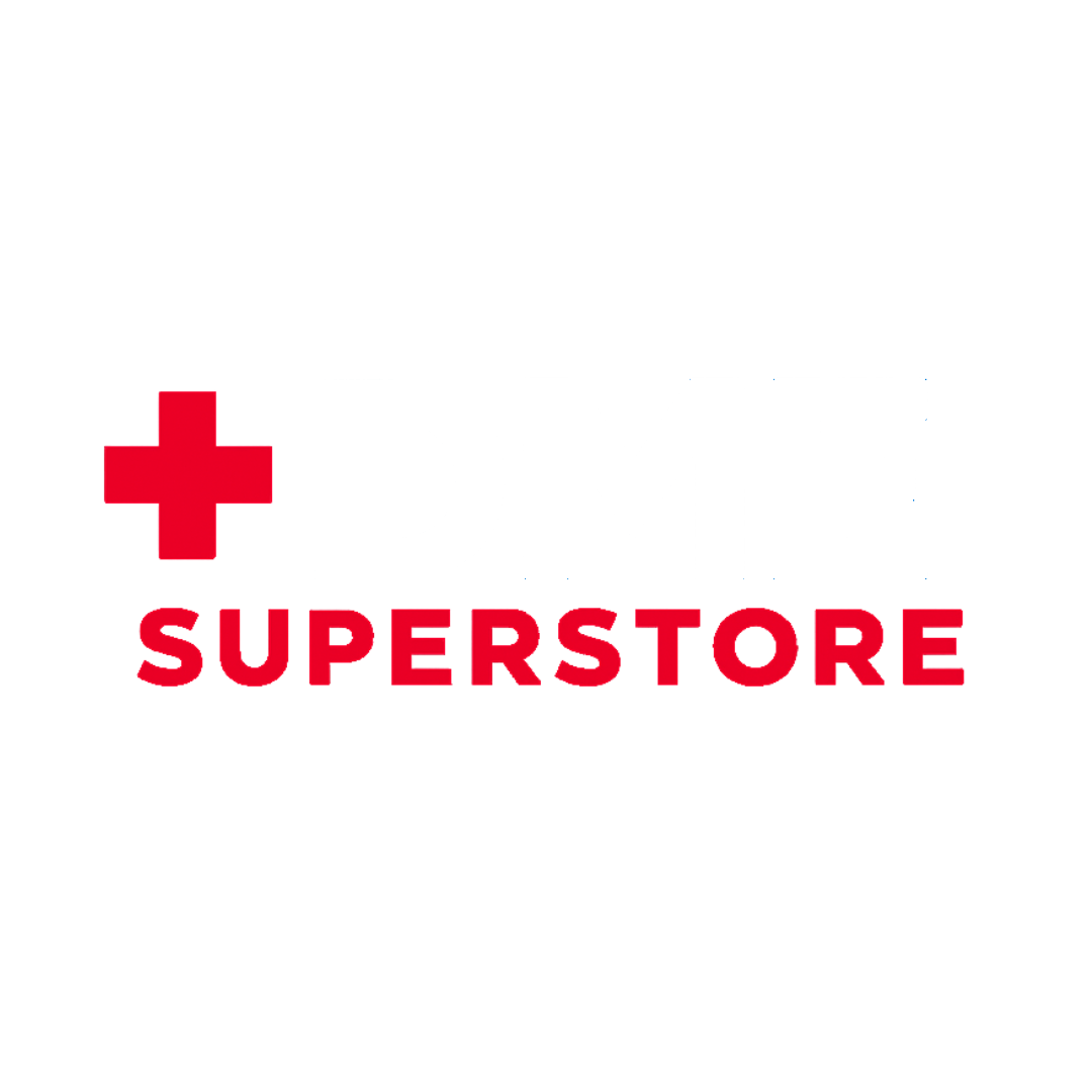 DMEsuperstore